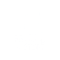 Logo Wave Factory