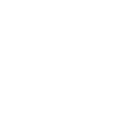 Logo Spartacus Run
